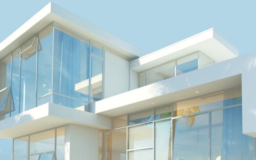 Can a foreign national buy property in Dubai? A comprehensive guide