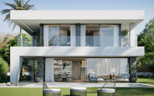 how to rent in dubai