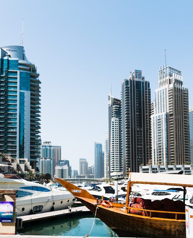 gautam-krishna-VByFgoYxFXo-unsplash