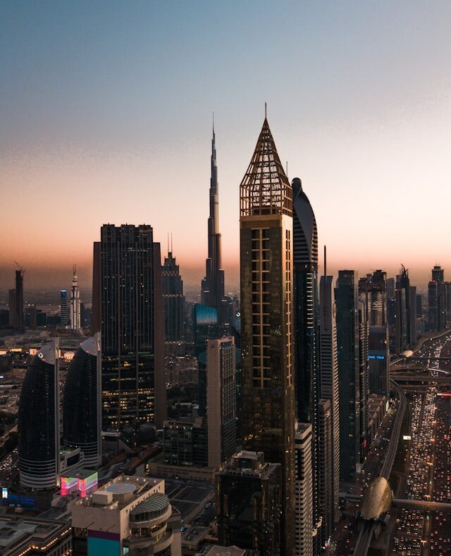 omar-yehia-v8qWbKNEAIE-unsplash