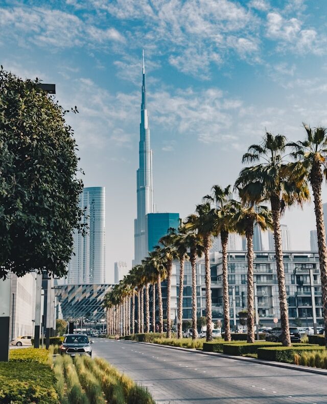 pawanpreet-singh-gAGEEvptFSc-unsplash (1)