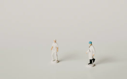 health system dubai expats