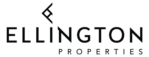 Ellington-Logo_Black-2-1.png